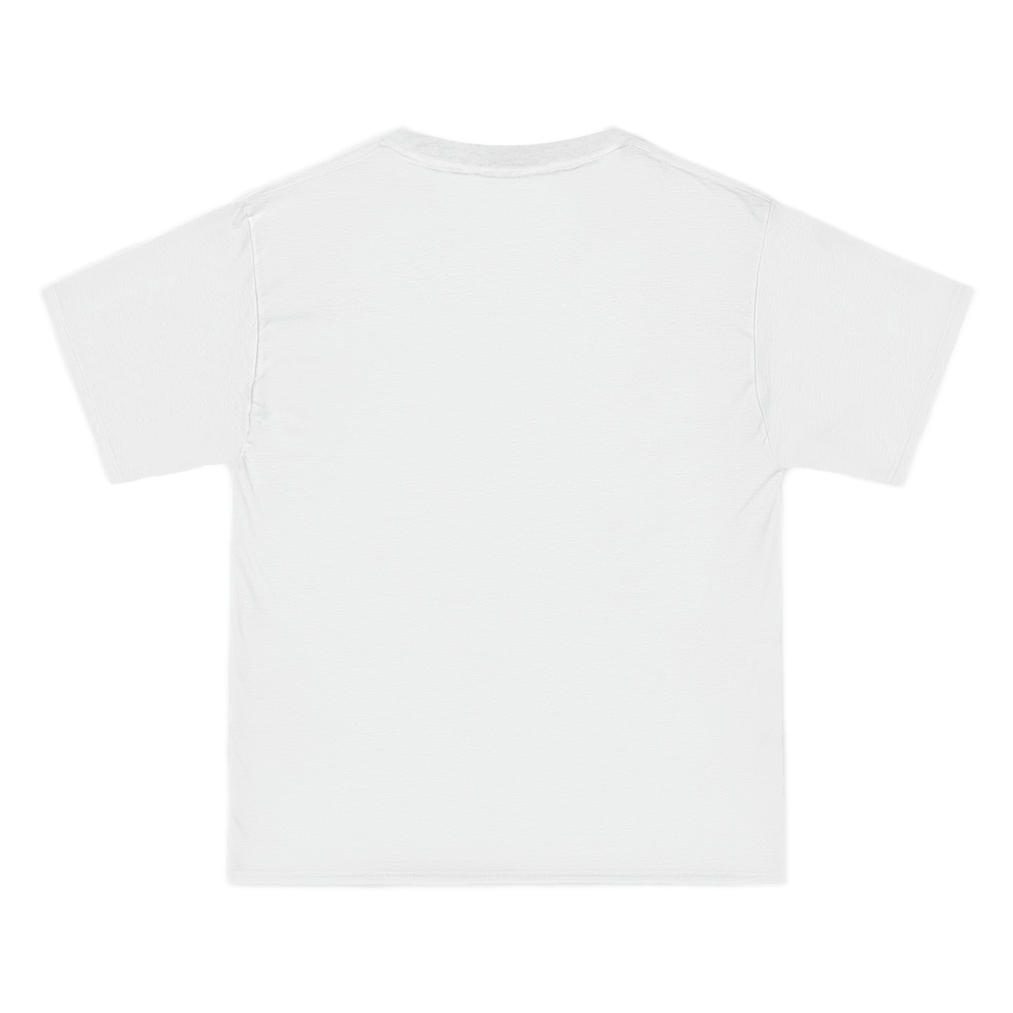 Beefy-T®  Short-Sleeve T-Shirt